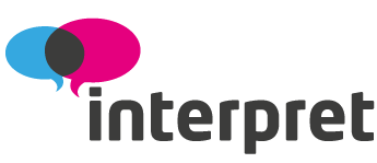 Chinese Interpreter
