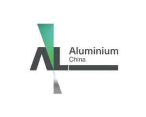 ALUMINIUM CHINA