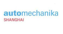 Automechanika Shanghai