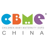 CBME Shanghai 2026