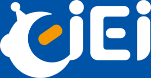 CIEI