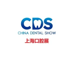 口腔展