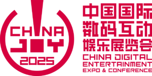 ChinaJoy