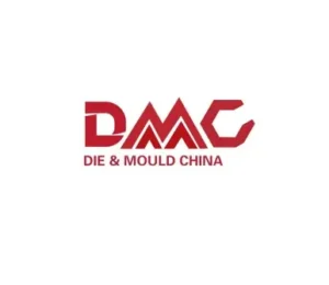 DMC