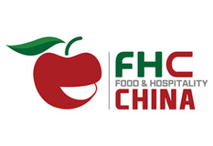 FHC China
