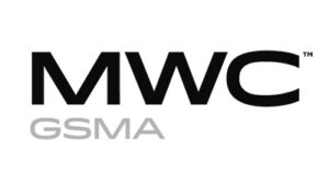 Mobile World Congress (MWC) Shanghai​