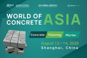 WOC Asia