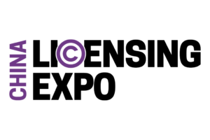 Licensing Expo China (LEC) 2026