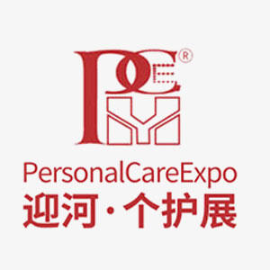 Personal Care Expo