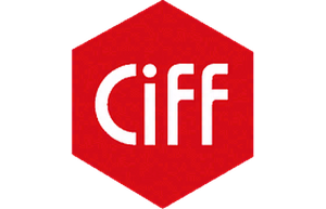China International Furniture Fair (Shanghai)