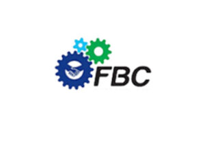 FBC