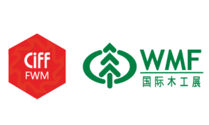 Woodworking Machinery Fair
