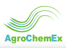Interpreter for Agrochemical Exhibition