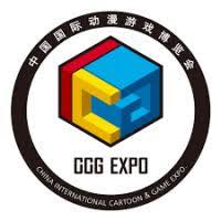 English-Chinese interpreter for exhibitions