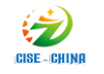 English-Chinese interpreter for exhibitions