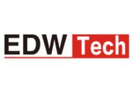 English-Chinese Interpreter for EDWTech