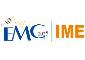 Interpreter for EMC/China 2026