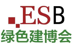 English-Mandarin Interpreter for EBS