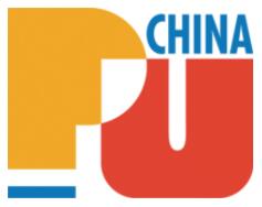English-Mandarin Interpreter for UTECH Asia / PU China
