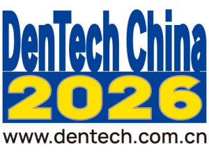 Interpreter for Dental Tech China