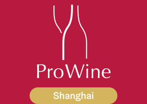 PROWINE SHANGHAI 2026